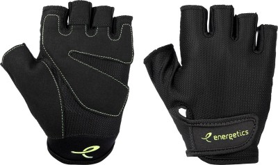 Ortovox Freeride Cozy Mitten - Guanti - Uomo
