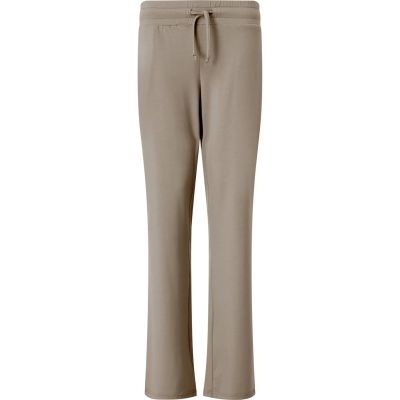 Damen Sporthose Olan W in braun