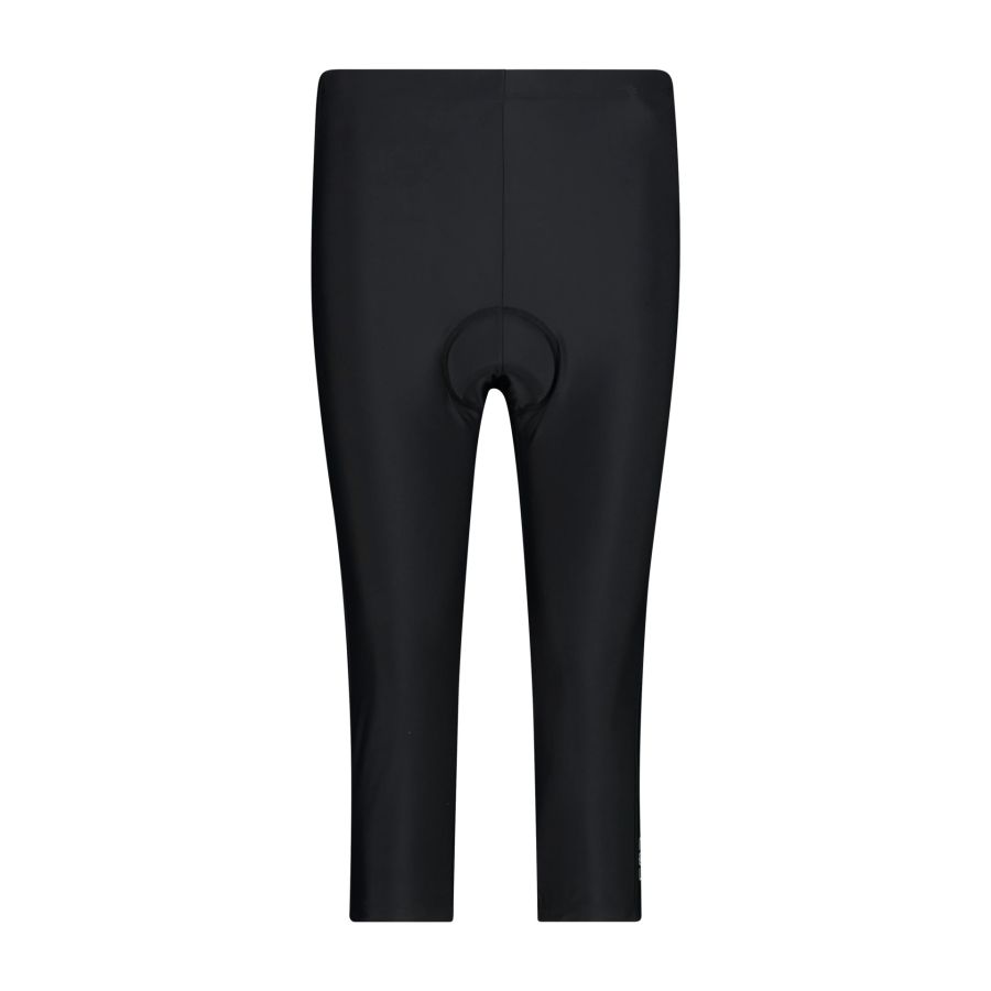 Cmp Woman Pant 34 Bike U901 40