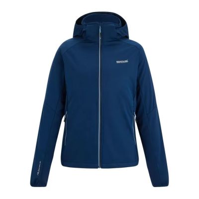 REGATTA GREAT OUTDOORS Bourda in tdd aviator blue