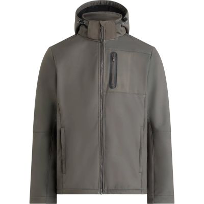 Herren Jacke He.-Jacke Kadino II M in 055 black