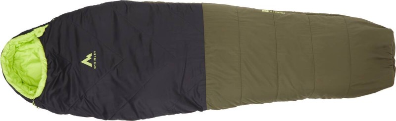prostore markise Lykke Markise 2,95x2,5 m, dunkelgrau - 339,00 EUR