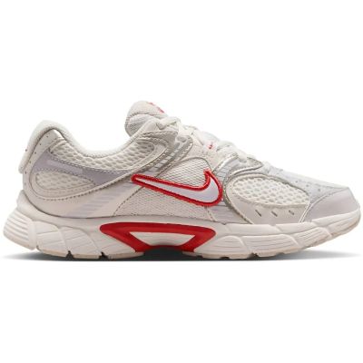 Kinder Freizeitschuhe V5 RNR (GS) in grau