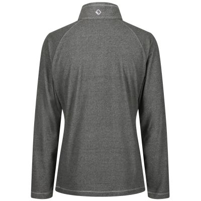 Womens Montes in grau