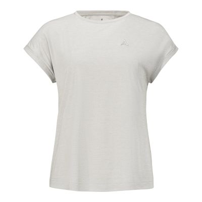 T Shirt Style Galerne WMS in natur