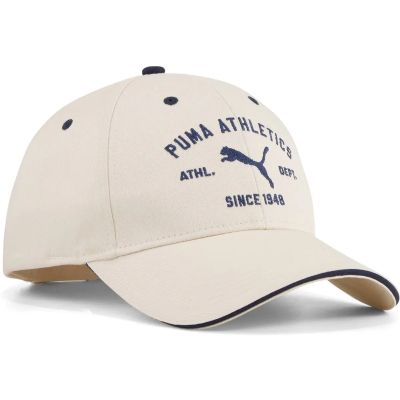 Herren Mütze CLASS BB Cap in pink