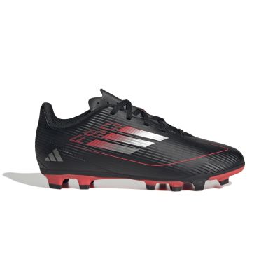 F50 CLUB FG/MG J in schwarz