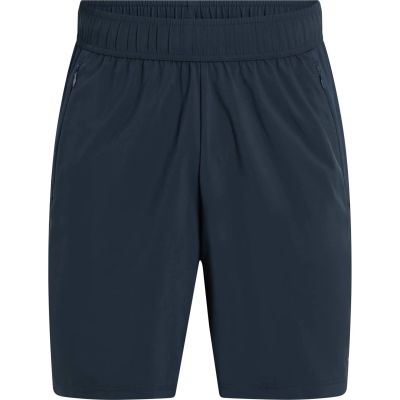 Herren Shorts He.-Shorts Freen III M in blau