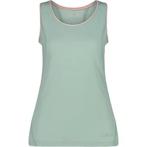 CMP Damen Shirt WOMAN TOP - Bustiers / Tops - Artikelnummer 