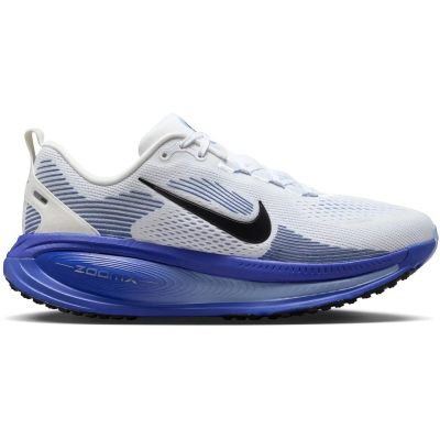 Herren Laufschuhe VOMERO 18 in blau