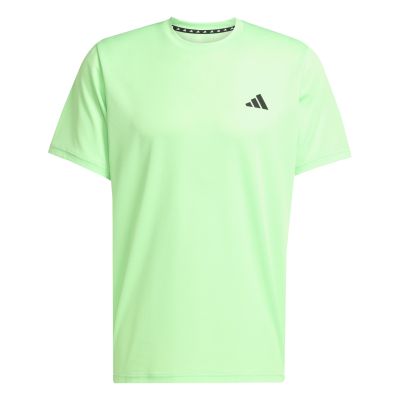 TR-ES BASE T in 000 limbur/black