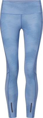 Da.-Tight 7/8 Corra 7/8 W 902 L in blau