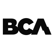 BCA