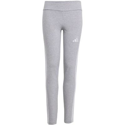 Kinder Tight Essentials Kids in silber