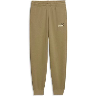Kinder Hose ESS 2 COLOR No. 1 Logo Sweatpants FL B in braun