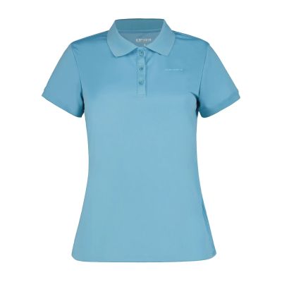 ICEPEAK BAYARD in blau