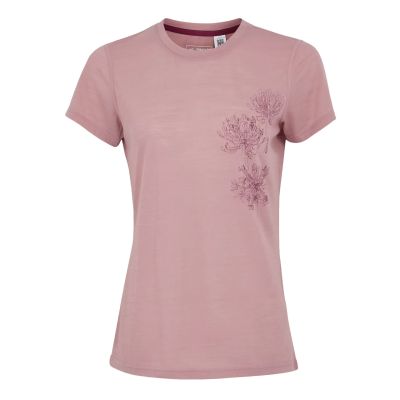 Women`sEscade in 5c2 lilas