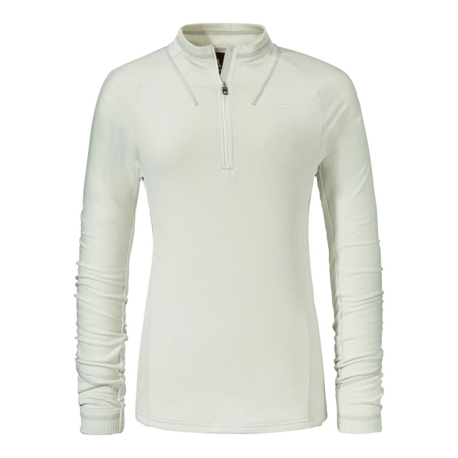 Schöffel Damen Longsleeve Style Cascata Wms