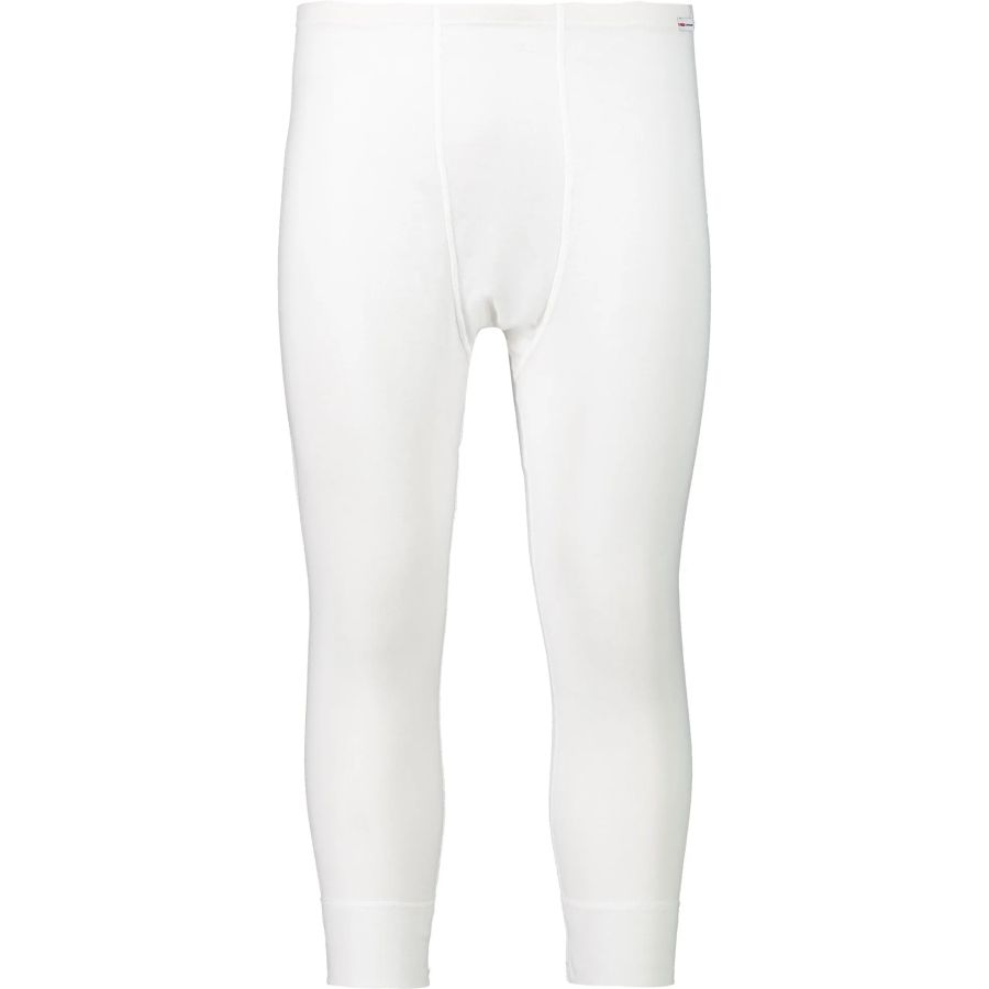 Cmp Herren Man 34 Pant A001 M
