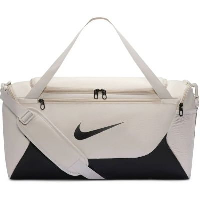 Tasche Brasilia 40l in grau