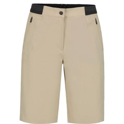 Damen Shorts BAUTZEN in weiß